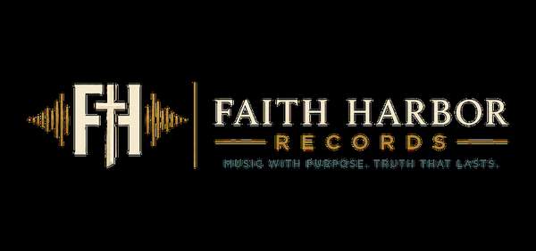 Faith Harbor Records