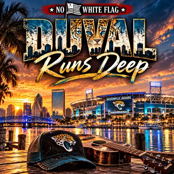 Duval Runs Deep