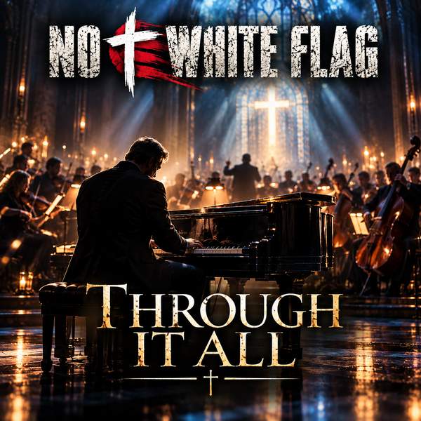 Through It All