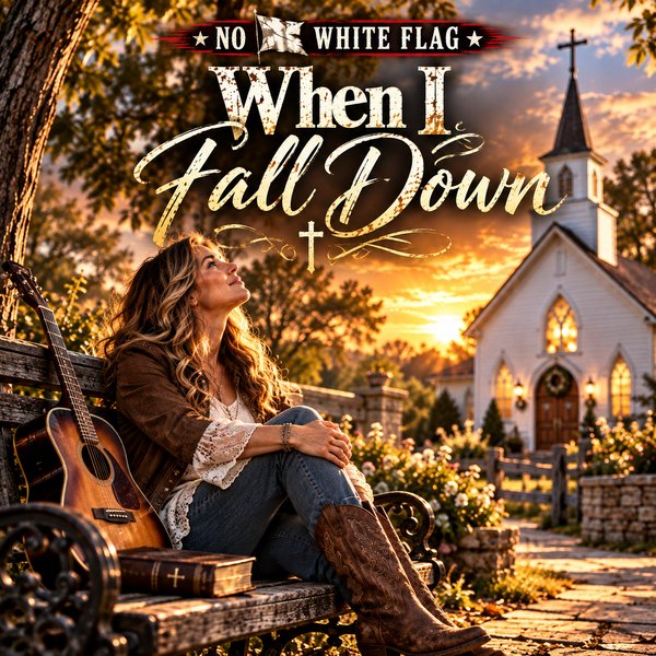 When I Fall Down